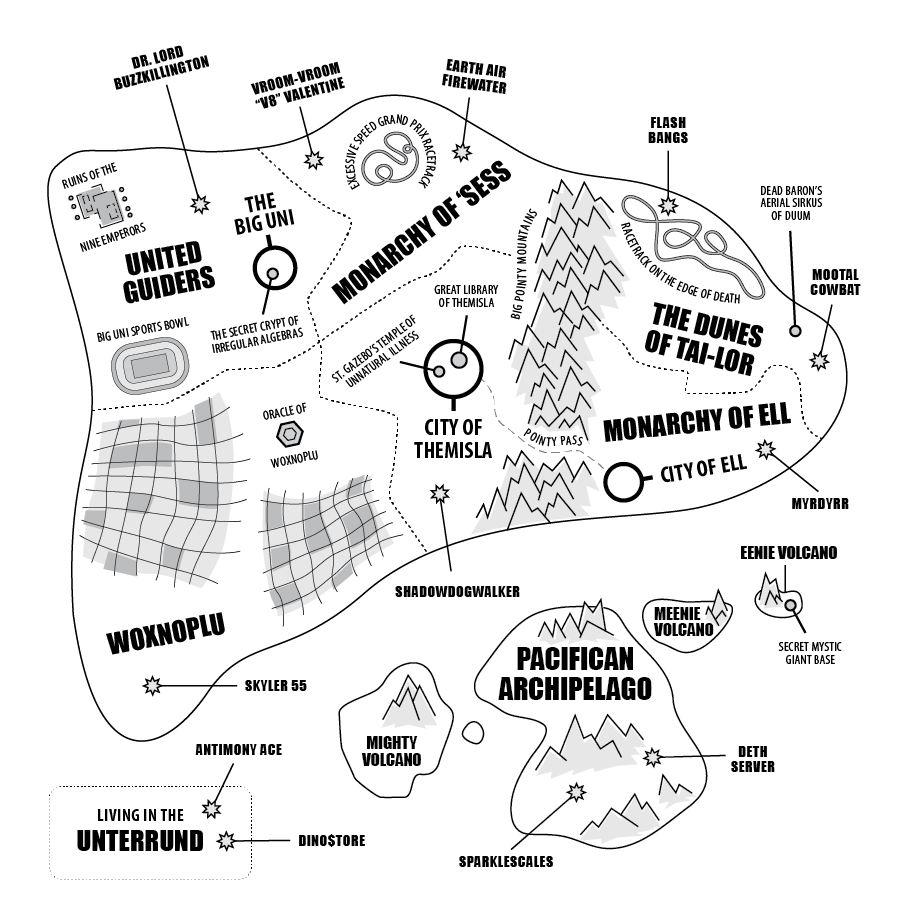 Heylookgiants map web 900px